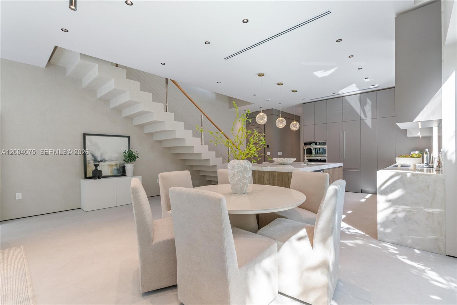 PLEASANT GROVE - Residential