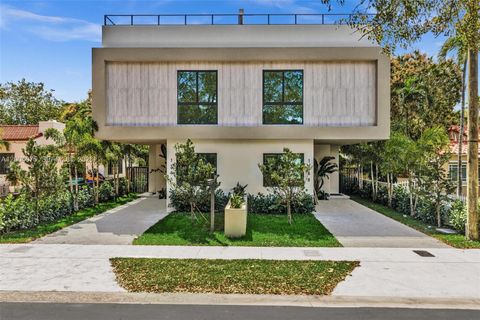 Photo of 1748 SW 21st Ter, Miami, FL 33145 (MLS # A12004075)