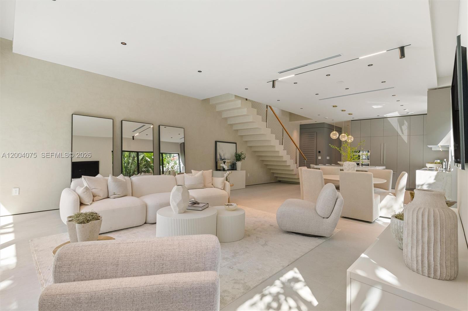 PLEASANT GROVE - Residential