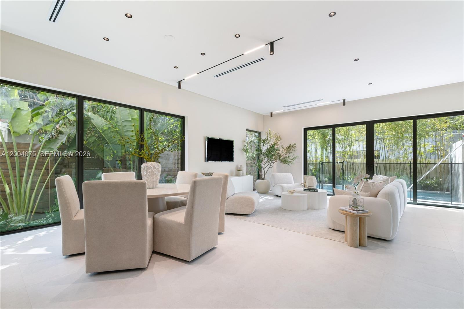 PLEASANT GROVE - Residential