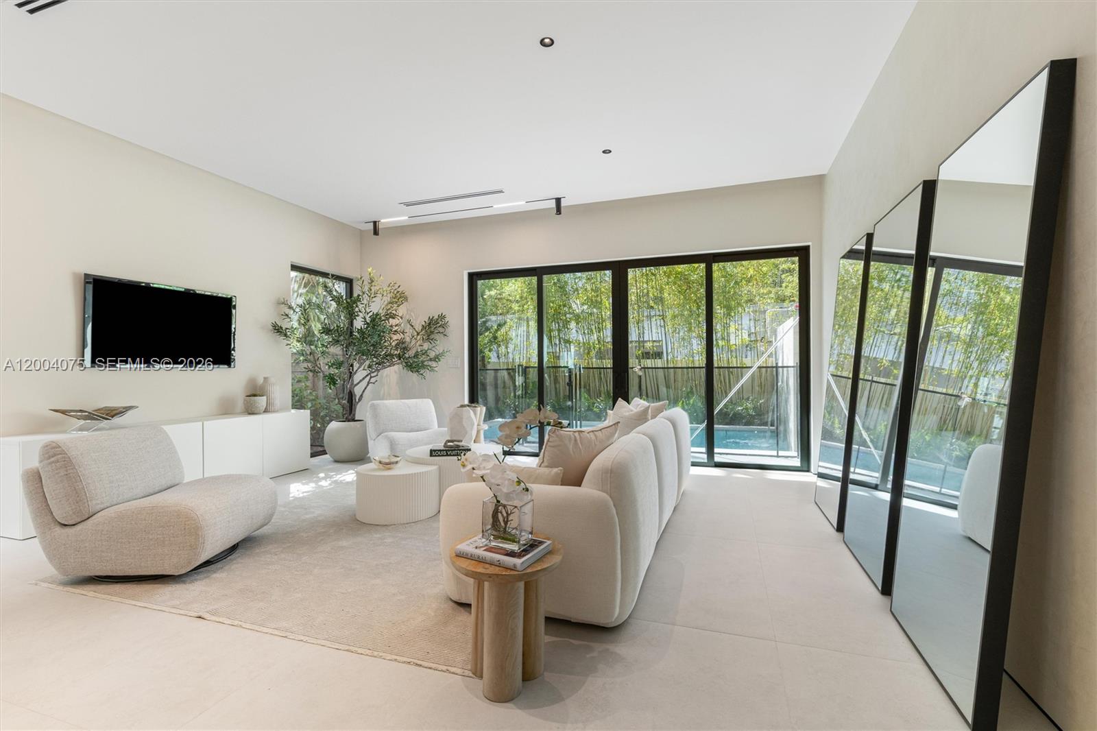 PLEASANT GROVE - Residential