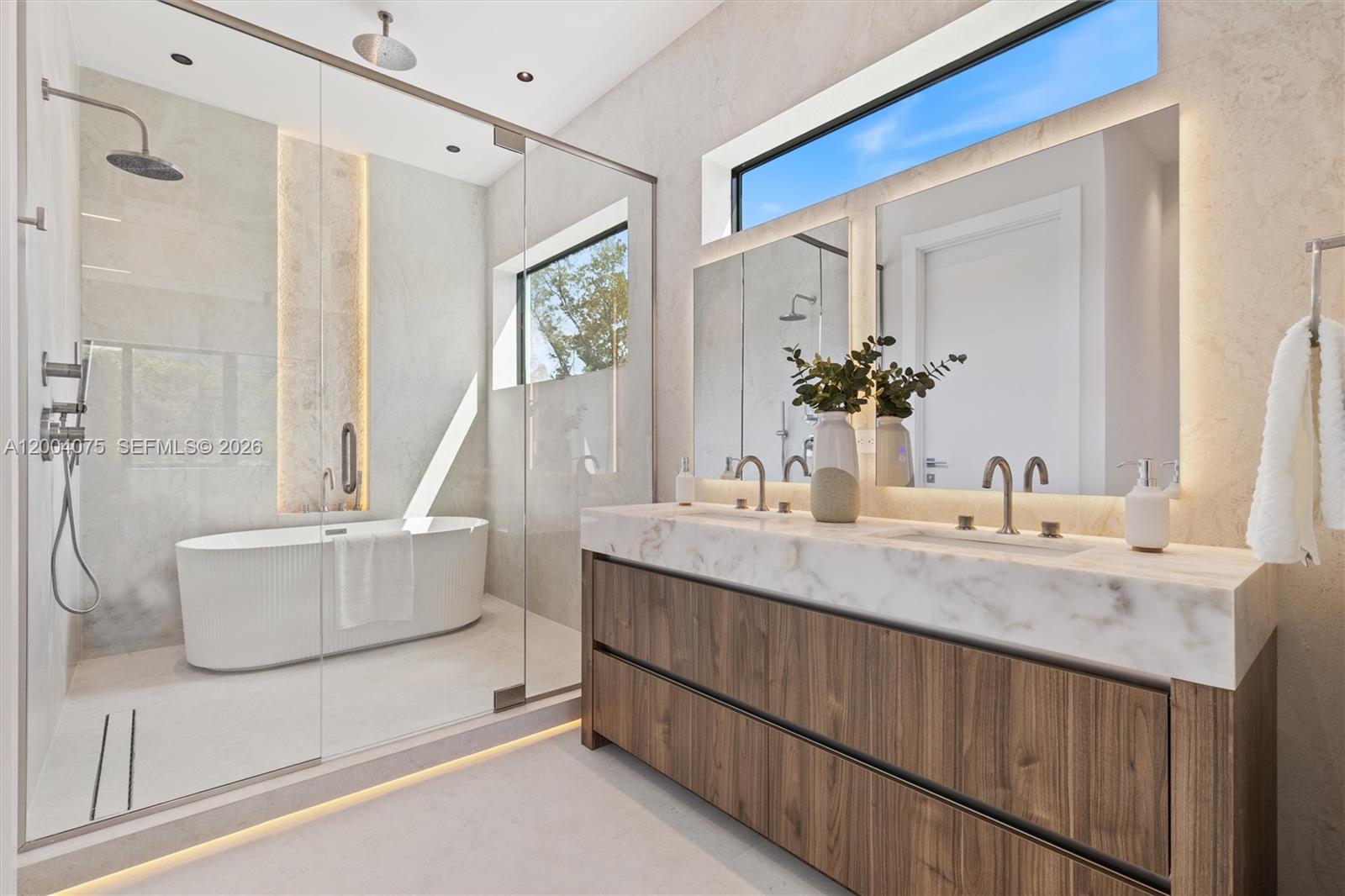 PLEASANT GROVE - Residential