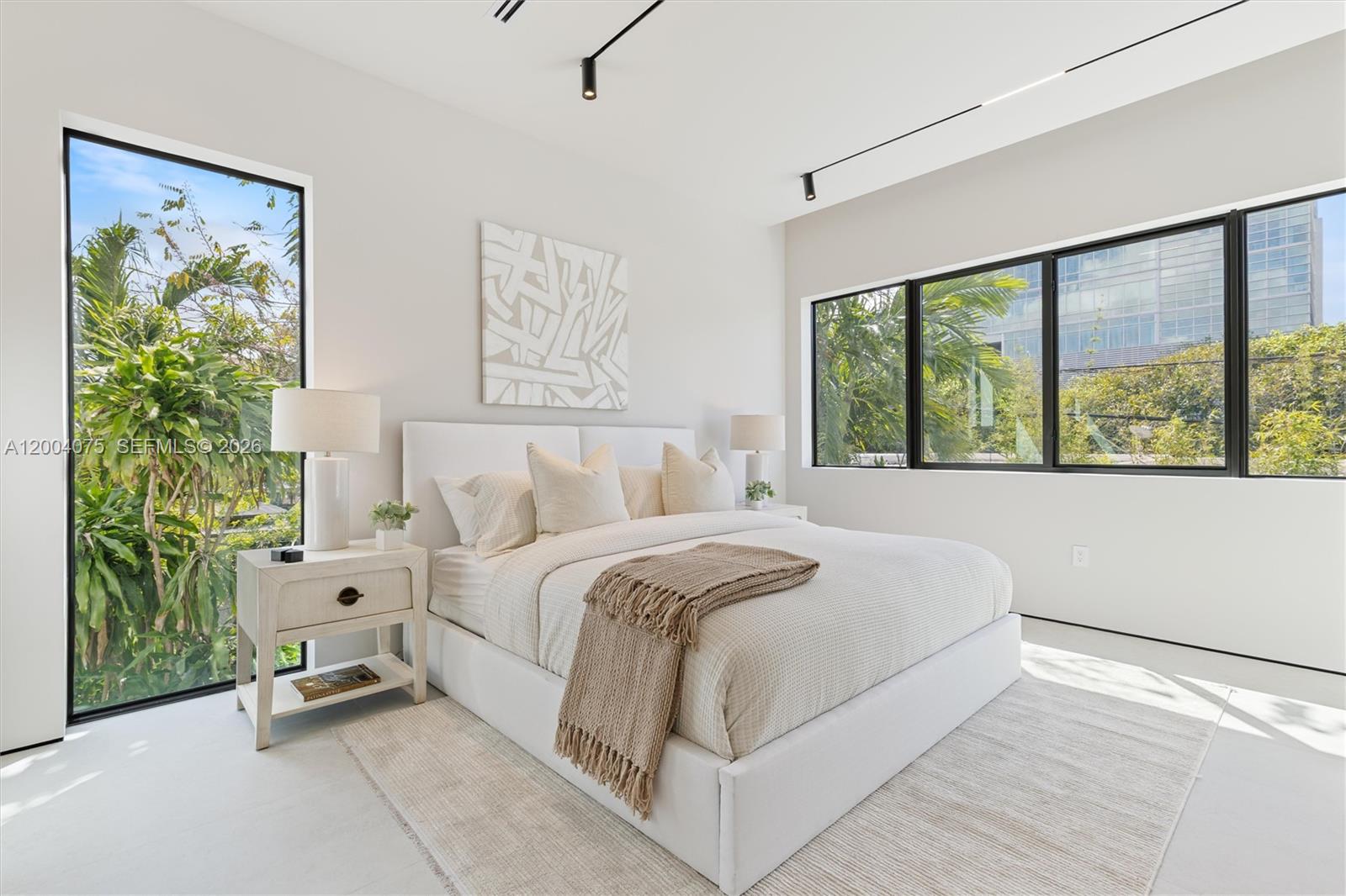 PLEASANT GROVE - Residential