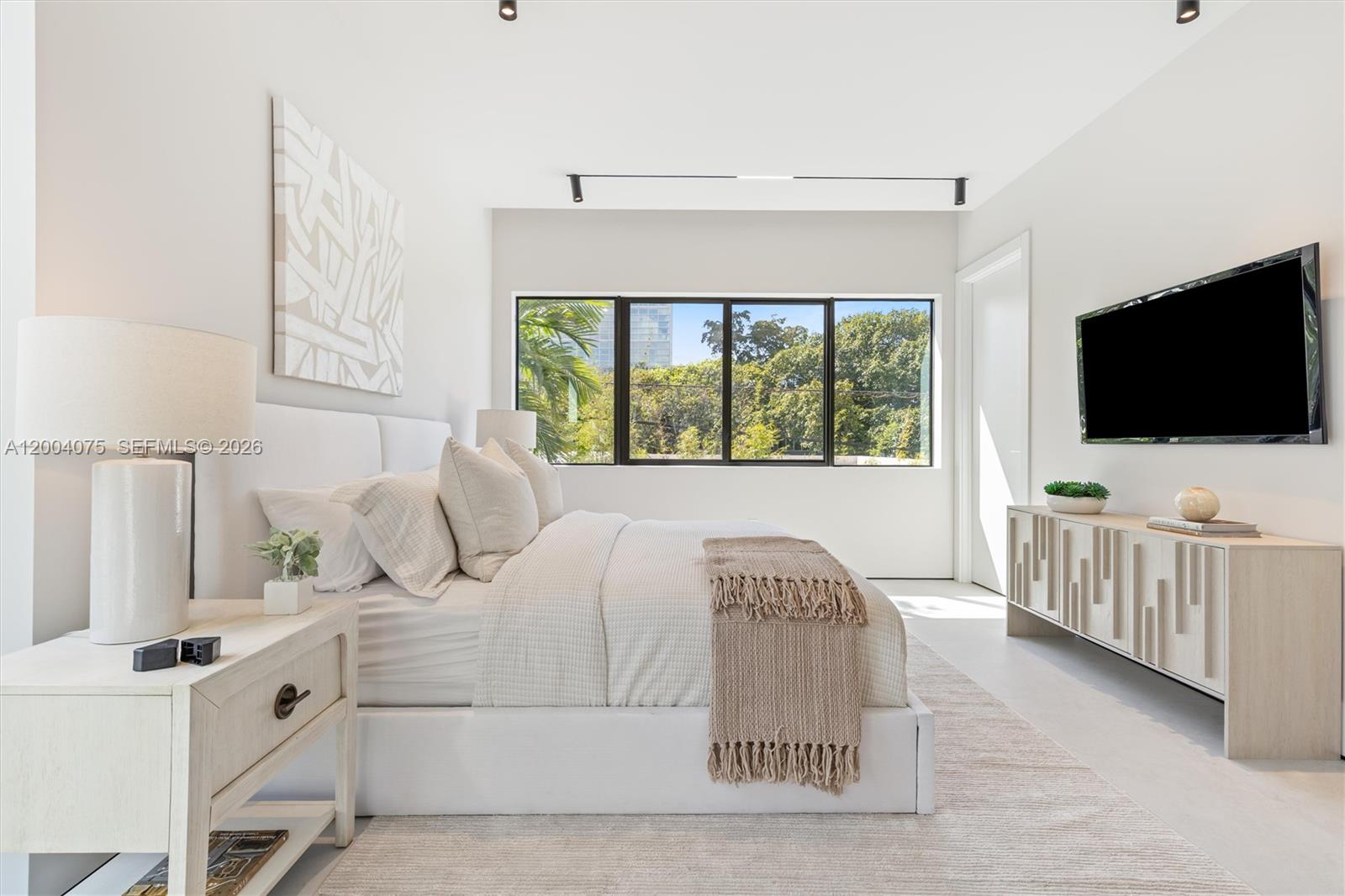 PLEASANT GROVE - Residential