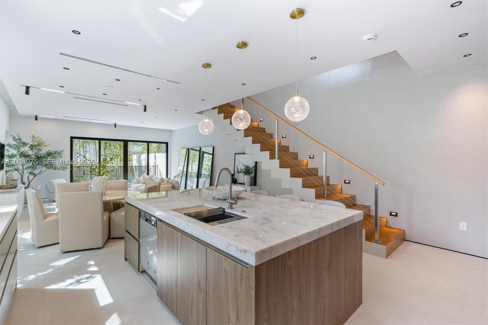 PLEASANT GROVE - Residential