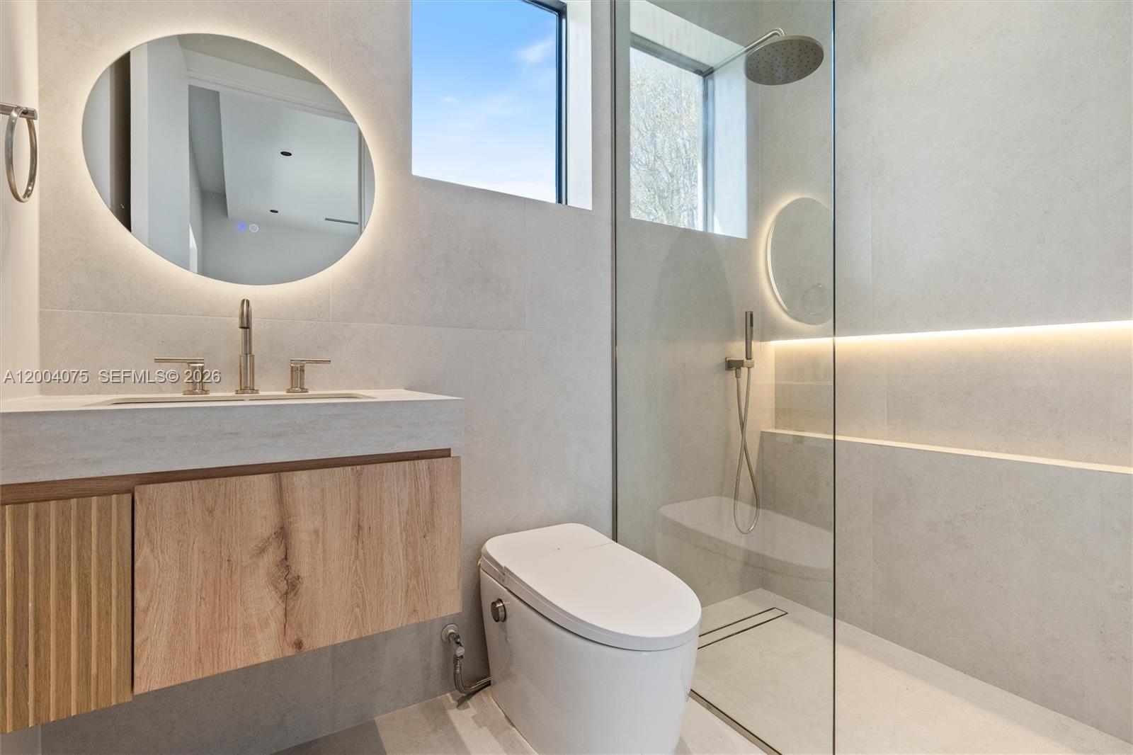 PLEASANT GROVE - Residential