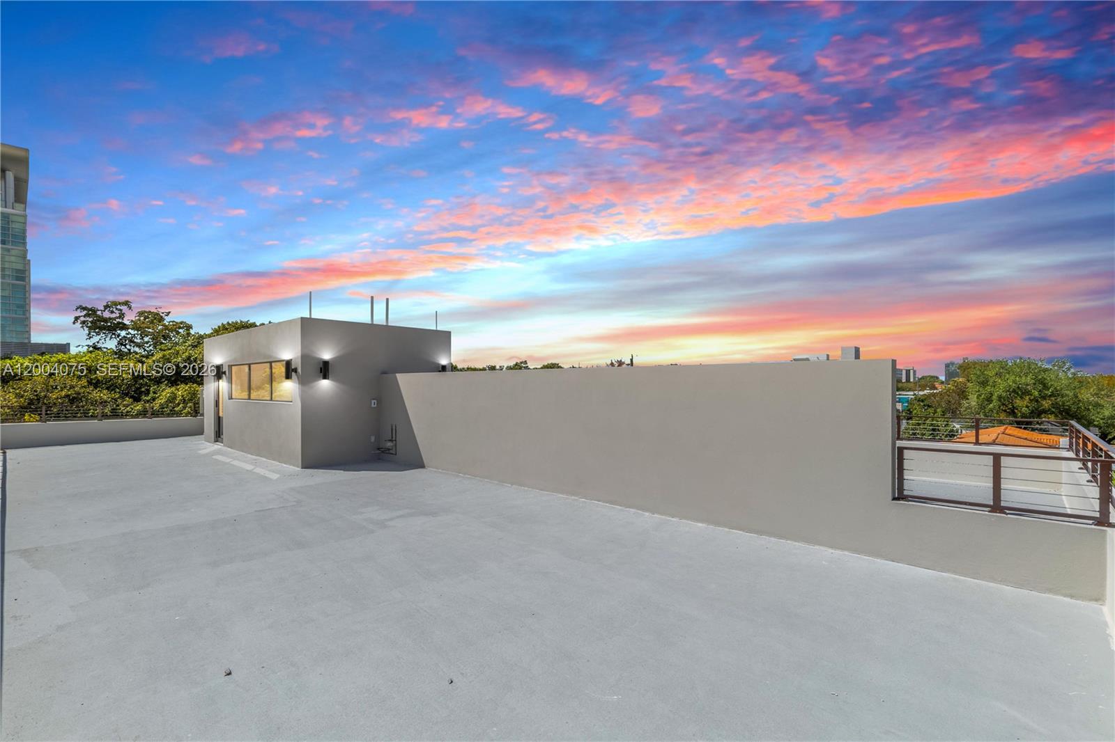 PLEASANT GROVE - Residential