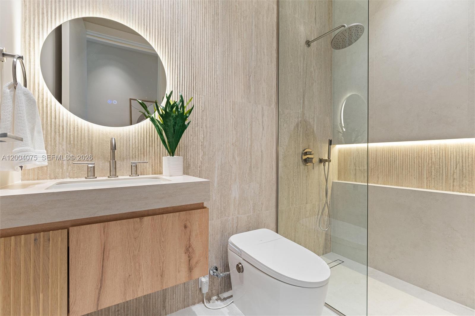 PLEASANT GROVE - Residential