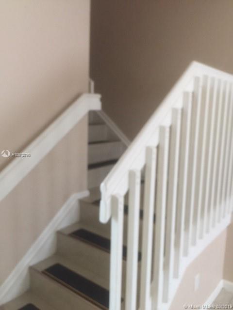 PORTOFINO WEST - Residential