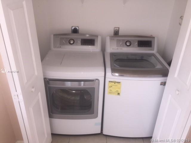 PORTOFINO WEST - Residential