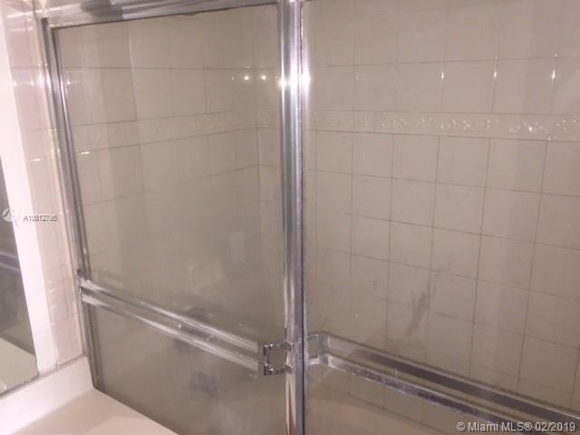 PORTOFINO WEST - Residential