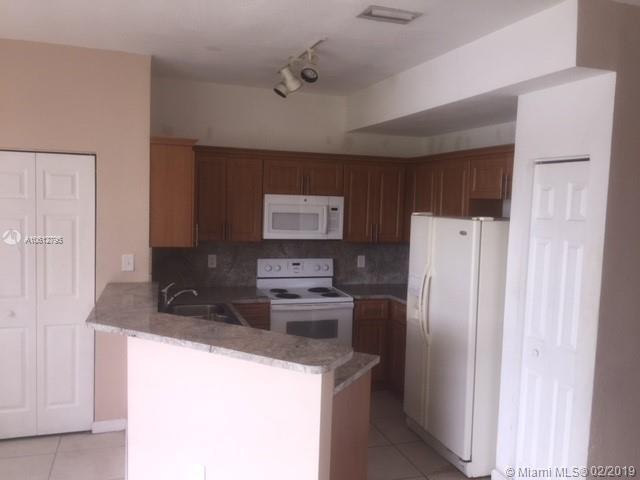 PORTOFINO WEST - Residential