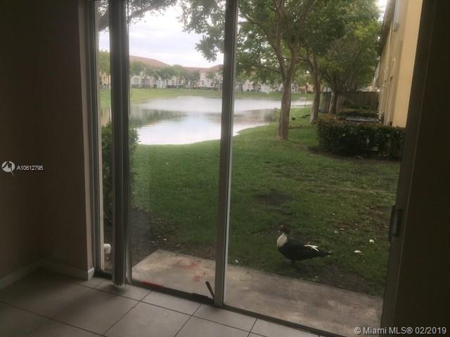 PORTOFINO WEST - Residential