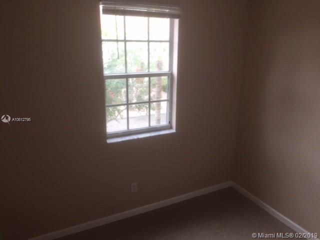 PORTOFINO WEST - Residential