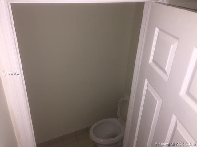 PORTOFINO WEST - Residential