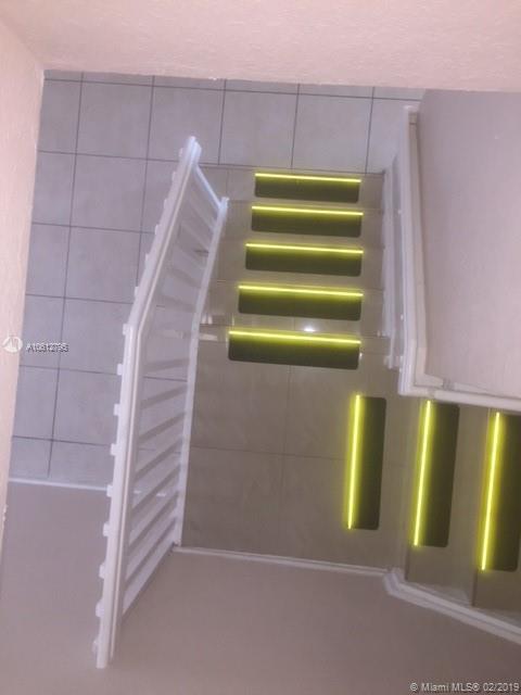 PORTOFINO WEST - Residential