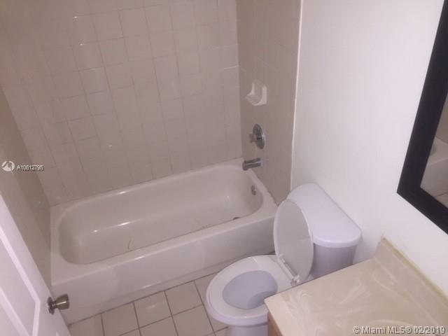 PORTOFINO WEST - Residential