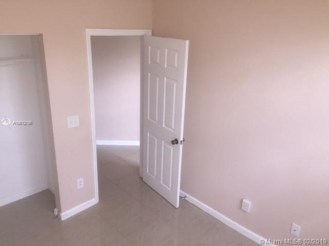 PORTOFINO WEST - Residential