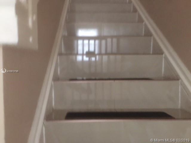 PORTOFINO WEST - Residential