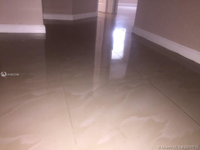 PORTOFINO WEST - Residential