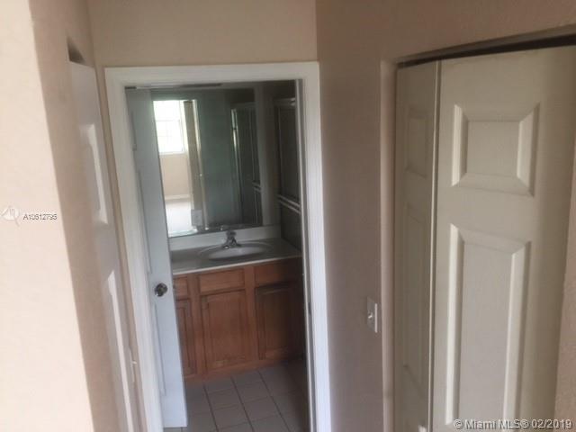 PORTOFINO WEST - Residential