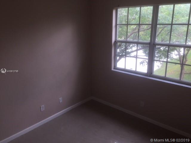 PORTOFINO WEST - Residential