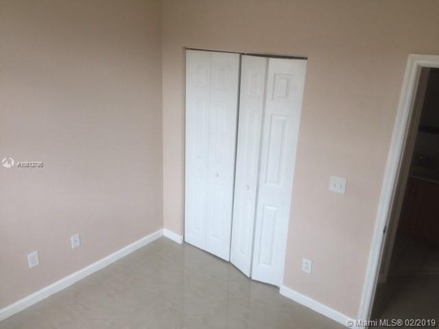 PORTOFINO WEST - Residential