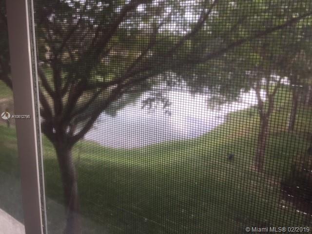 PORTOFINO WEST - Residential