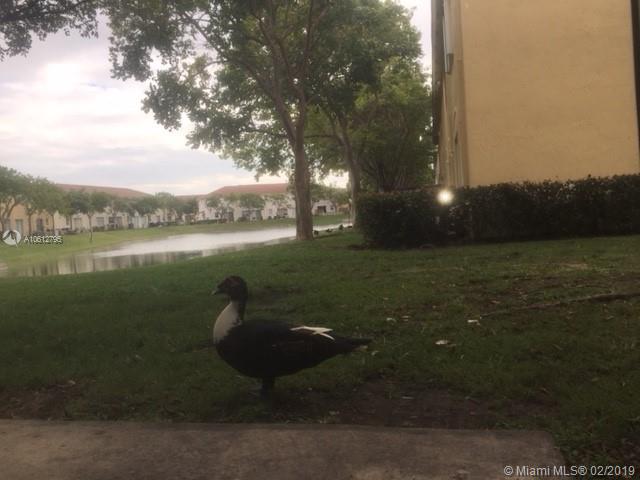 PORTOFINO WEST - Residential