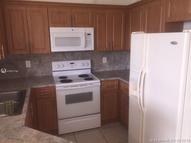 PORTOFINO WEST - Residential