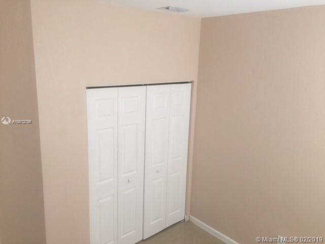 PORTOFINO WEST - Residential