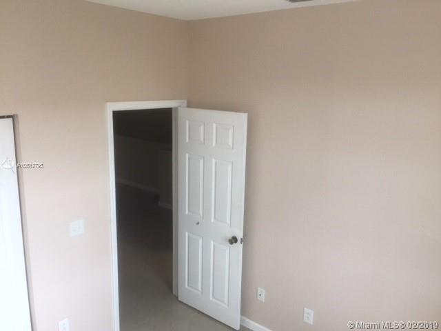 PORTOFINO WEST - Residential