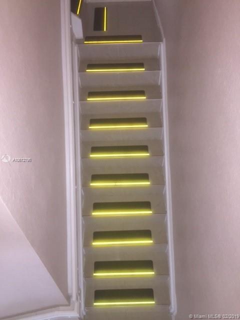 PORTOFINO WEST - Residential