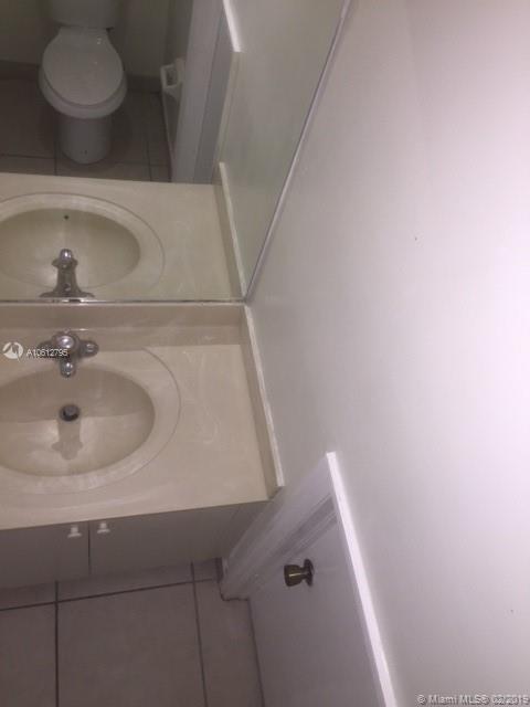 PORTOFINO WEST - Residential