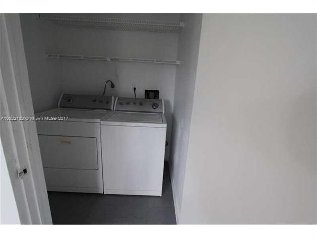 COUNTRYSIDE VILLAGE CONDO - Residential Lease