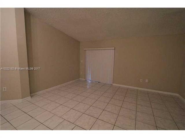 COUNTRYSIDE VILLAGE CONDO - Residential Lease