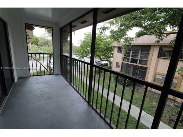 COUNTRYSIDE VILLAGE CONDO - Residential Lease