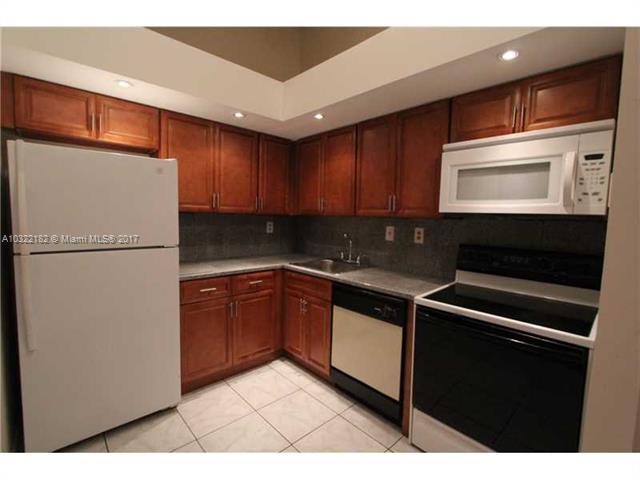 COUNTRYSIDE VILLAGE CONDO - Residential Lease