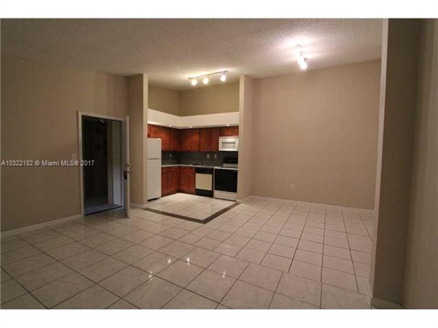 COUNTRYSIDE VILLAGE CONDO - Residential Lease