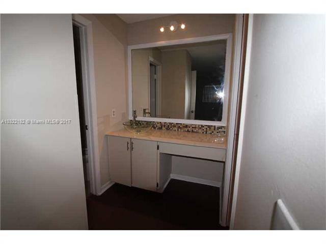 COUNTRYSIDE VILLAGE CONDO - Residential Lease