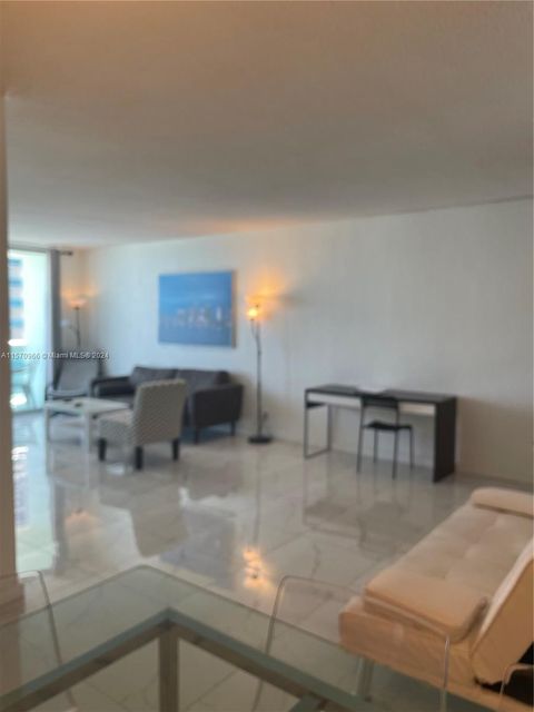 Condominium in Hollywood FL 3901 Ocean Dr Dr 16.jpg