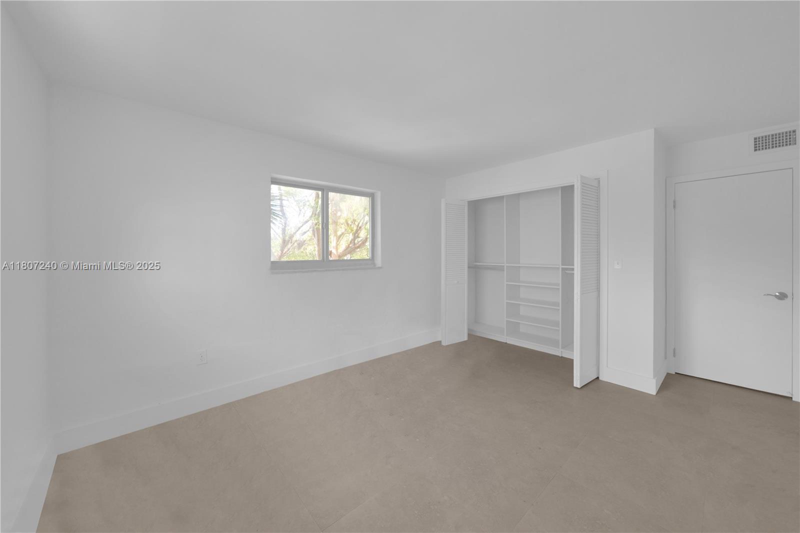 KEY BISCAYNE VI CONDO - Residential Lease