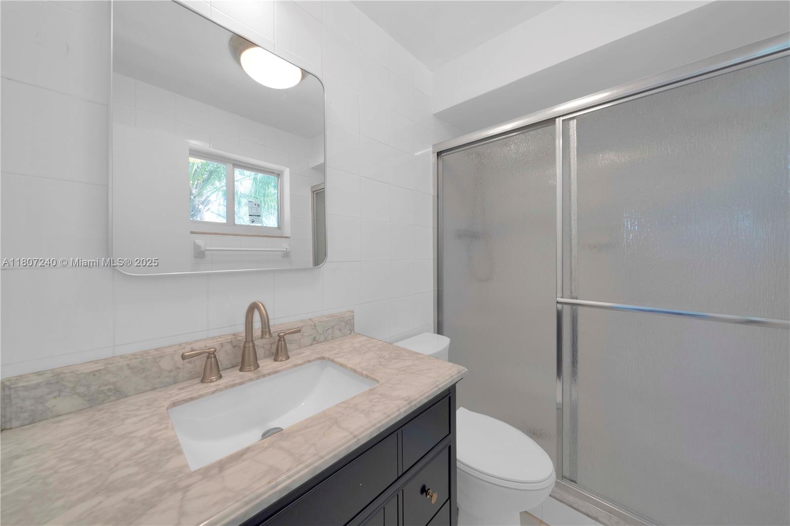 KEY BISCAYNE VI CONDO - Residential Lease