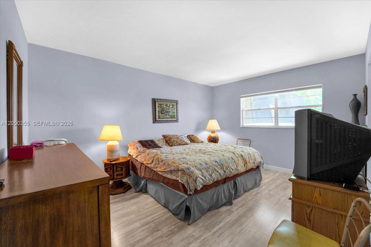 HEATHER WALK CONDO - Residential