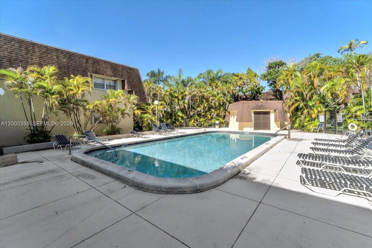 HEATHER WALK CONDO - Residential
