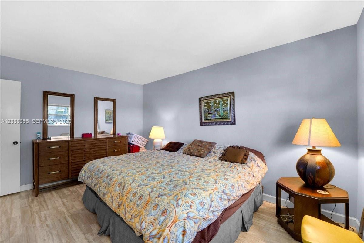 HEATHER WALK CONDO - Residential