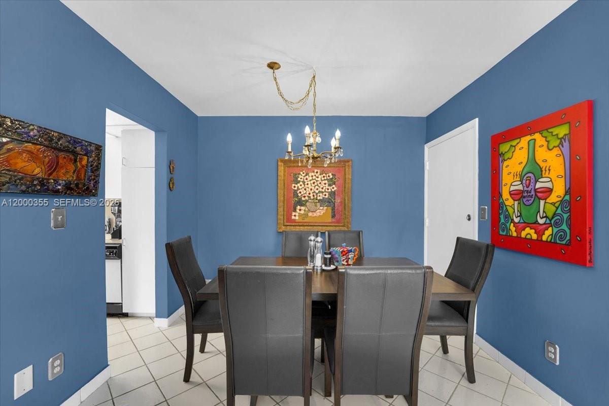 HEATHER WALK CONDO - Residential