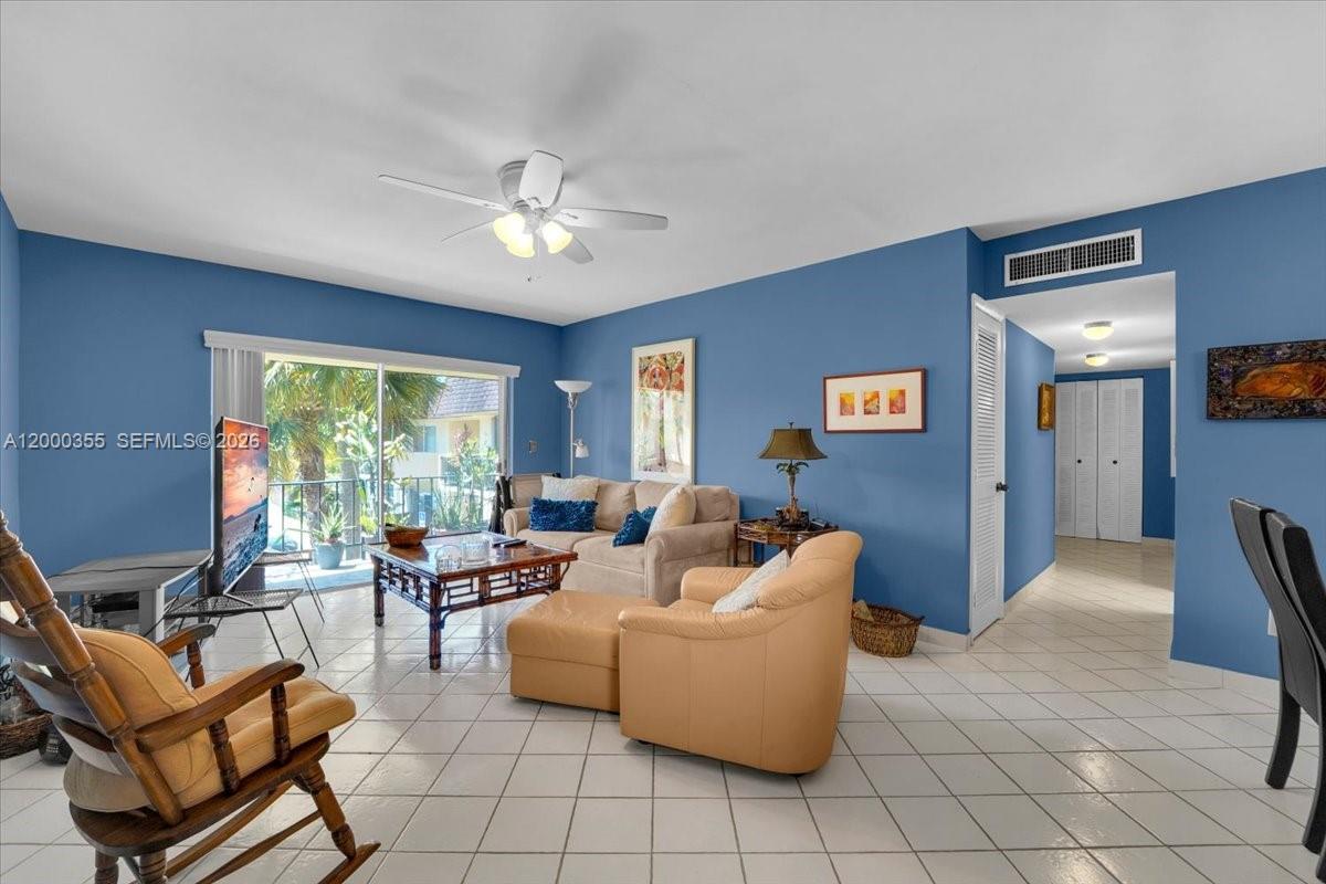 HEATHER WALK CONDO - Residential
