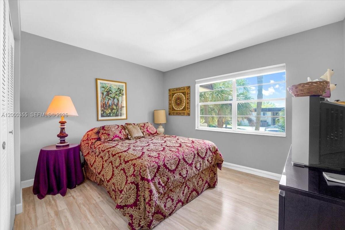 HEATHER WALK CONDO - Residential