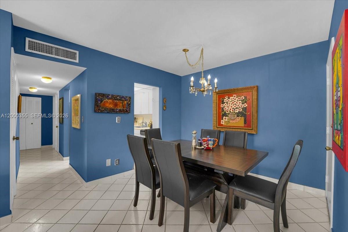 HEATHER WALK CONDO - Residential